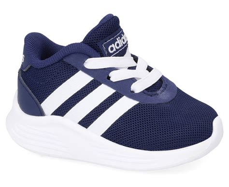 adidas kids shoes australia.